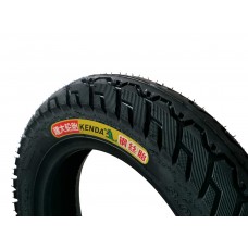 八层钢丝建大3.00-10真空胎【K2014】